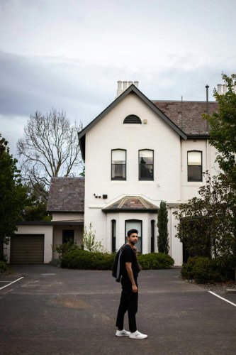 Son sells his house after letting parents live there rent-free, prevents them from giving the property away to his pregnant sister: This is not up for debate&rsquo;, "You can't just let someone else move into my house without even asking me first.", Image 1 of 33, AITA for selling the house my parents have been living in rent-free for six years, after they tried to give it away to my sister? (Image 2 of 33), Image 4 of 33, Image 5 of 33, Image 6 of 33, Image 7 of 33, Image 8 of 33, Image 9 of 33, Image 10 of 33, Image 11 of 33, Image 12 of 33, Image 13 of 33, Image 14 of 33, Image 15 of 33, Image 16 of 33, Image 17 of 33, Image 18 of 33, Image 19 of 33, Image 20 of 33, Image 21 of 33, Image 22 of 33, Image 23 of 33, Image 24 of 33, Image 25 of 33, Image 26 of 33, Image 27 of 33, Image 28 of 33, Image 29 of 33, Image 30 of 33, Image 31 of 33, Image 32 of 33, Image 33 of 33, Son sells his house after letting parents live there rent-free, prevents them from giving it away to his pregnant sister: 'This is not up for debate'