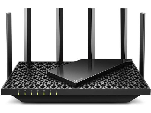 The 5 best Wi-Fi routers for a faster and more reliable internet connection