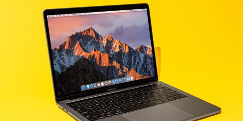 MacBooks are better for gaming than you might think &mdash; here's how they stack up to PC gaming laptops
