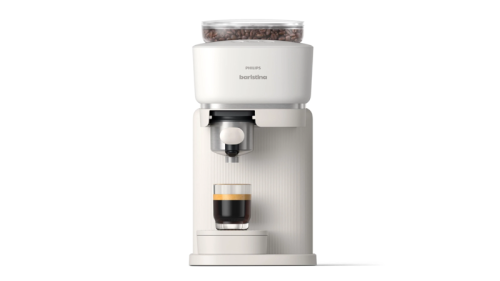 The best coffee machines to upgrade your home coffee experience