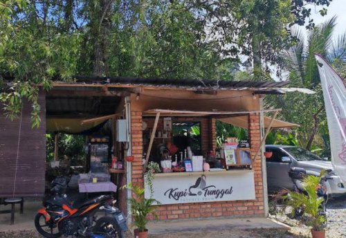 Big bikes: You see them leaving KL every weekend but where do they go?