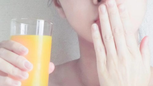体を冷やす飲み物とは, 実は見落としがちな『NG習慣』, 体を冷やしにくい飲み方の工夫, まとめ, 「毎日飲んでたわ&hellip;」実は体を冷やしてしまうNG飲み物3選｜管理栄養士が解説