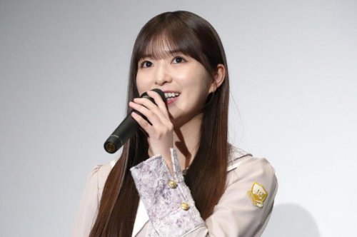 乃木坂46・小川彩＆菅原咲月、&ldquo;昭和の名作&rdquo;で初主演舞台決定!「すごくプレッシャーもありますが&hellip;」