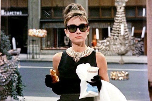 Can The Devil Wears Prada 2 out-chic these stylish street scenes?