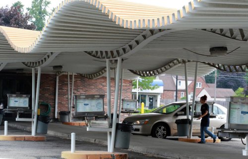Daly Restaurant, a Livonia landmark, is closing after the summer season