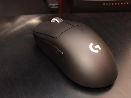 Logitech G Pro X specifications&nbsp;, Design, Setup and interface, Performance and features, Problems with the Logitech G Pro X Superlight, Should you buy it?&nbsp;, Which model should you get?&nbsp;, What are your alternatives?&nbsp;, The bottom line, Logitech's superlight wireless mouse takes some getting used to, but it offers the precision and consistency that gaming enthusiasts crave