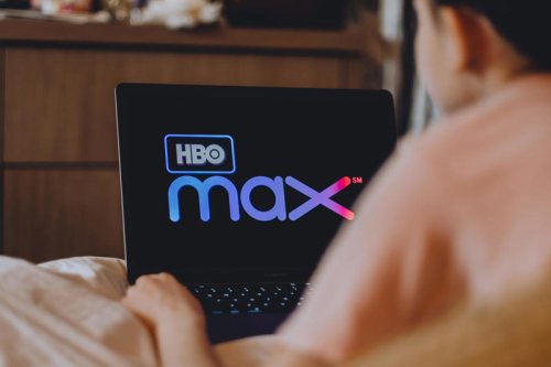 HBO Max is pricey at $15 a month, but its impressive movie library and promise of brand-new Warner Bros. releases make it a must-have for film fans