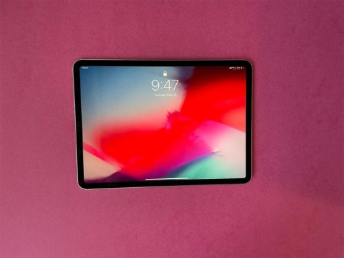 Apple iPad Pro 11-inch (2021) Specifications, Display and design, Performance, Productivity, Cameras, Battery life, Should you buy it?, What are your alternatives?, The bottom line, The new iPad Pro feels like the powerful tablet Apple always wanted to make, but creative professionals will definitely get the most out of its features
