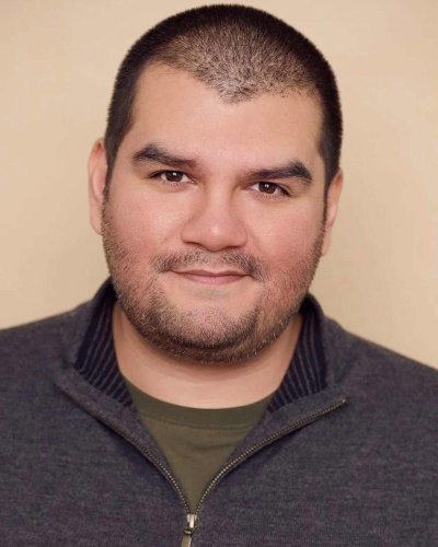What drew you to the Mexican superhero thread? And why did that become the main narrative vehicle for the story of a Mexican American girl trying to recover her family's cultural identity? , While we are on the subject, why are the superhero powers named 'Zapata'?, Even though the tone is mostly light, intended for children, there's a sense of darkness and danger to it. Could that be related to our current historical moment regarding immigration and assimilation?, Has Zach Theater been part of the development of this material from the beginning? How did that come about? Where do you think it is going next?, What roles do the many songs play? , The morning that I saw it, youngsters in the audience were entranced. One girl on the front row sang and danced along the entire time. Zapata hits some chord with kids this age, right?, Related Reading, Subscribe, 'Zapata' at Zach Theater turns cultural identity into a superpower