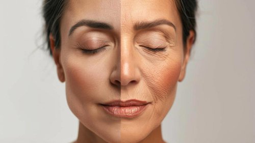 毎日の積み重ねが体に影響する理由, 実は見落としがちな老化につながる食習慣, 無理なく続けるためのポイント, まとめ, 「毎日食べてたわ&hellip;」実は見落としがちな老化につながるNG食習慣3選｜管理栄養士が解説