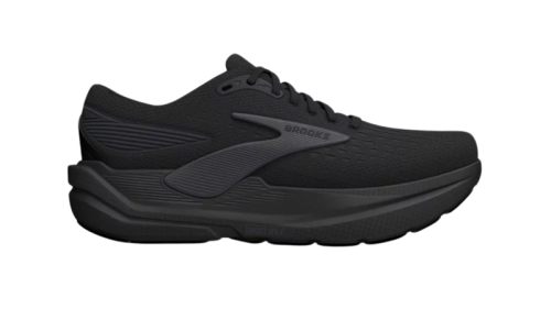 These are the best and most comfortable walking shoes for travel