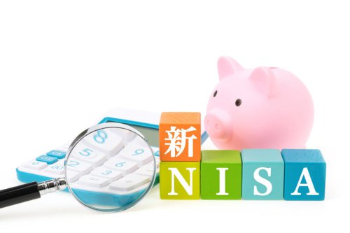成長投資枠で買えない商品, つみたて投資枠で買えない商品, 「成長投資枠」「つみたて投資枠」利用するときの注意点は？, まとめ：新NISA、まずは始めの一歩から, 「新NISA」成長投資枠・つみたて投資枠で買えない商品はある？活用する際の&ldquo;注意点&rdquo;とは