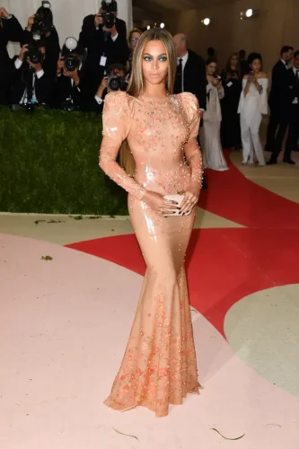 Confirmed Met Gala 2026 Co-Chairs Attending, Venus Williams, Confirmed Met Gala 2026 Host Committee Attending, Red Carpet Hosts For The 2026 Met Gala, Rumoured Celebrities Attending The 2026 Met Gala, Every celebrity confirmed (and rumoured) to be attending the 2026 Met Gala
