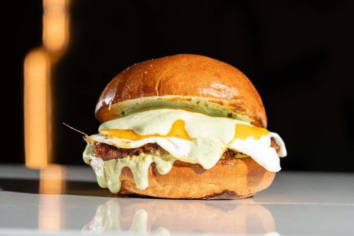 Restaurant scene is hopping in Fresno: Openings, closures + what's coming soon