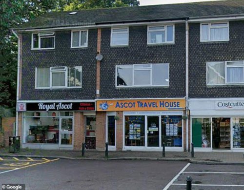 As another luxury UK holiday company closes, where did it go wrong for travel agents?