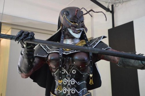 「仮面ライダーアギト」25周年、&ldquo;天使&rdquo;から生まれた怪人 出渕裕が明かすアンノウン誕生秘話
