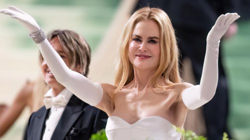 Everything you need to know about the 2026 Met Gala theme 'Costume Art'
