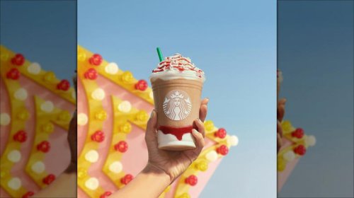 Top 14+ limited-time Starbucks drinks we never want to see back on the menu