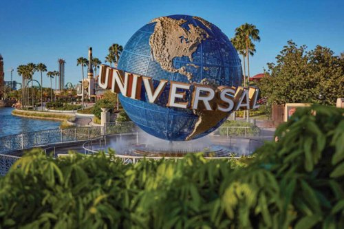 Universal Orlando permanently closing opening-day Islands of Adventure land for major new themed area