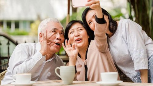 Sunway Sanctuary breaks stigma on 'old folks home' with senior living facility