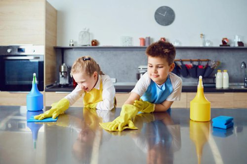 Top 10+ ways to raise calm and respectful kids the Japanese way