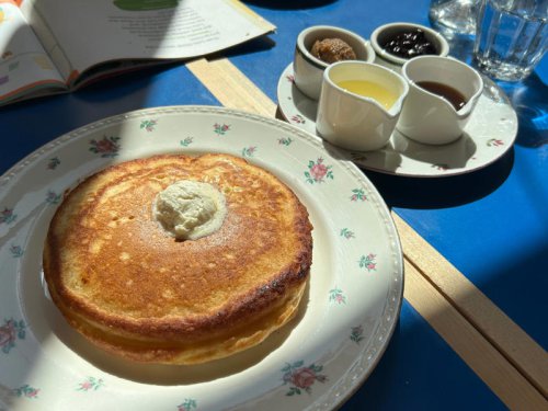 Portland&rsquo;s best new brunches of 2026