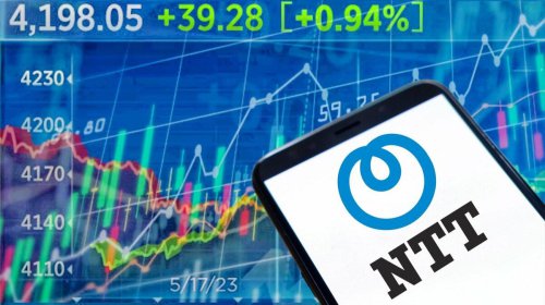 NTT（9432）はいくらで買える？株主優待・配当を受け取る最低投資額を確認, 25分割により、約1.5万円から投資可能に, dポイントがもらえる｜NTTの株主優待制度の内容と注意点, 「毎年もらえる」は誤解？dポイント優待の条件を確認, 要確認！優待を受け取るための「条件」と「届くタイミング」, 今から買った場合、いつもらえる？, 【NTT】の利回りシミュレーションと配当推移, 【保有年数別】100株保有時のトータル利回り比較表, まとめ｜少額から始めやすいNTT株、優待条件は事前確認を, 参考資料, 【1万円台で買える高配当】NTT（9432）の株主優待でdポイントをもらう条件とは? 「毎年もらえる」は誤解? 配当・利回りもシミュレーション