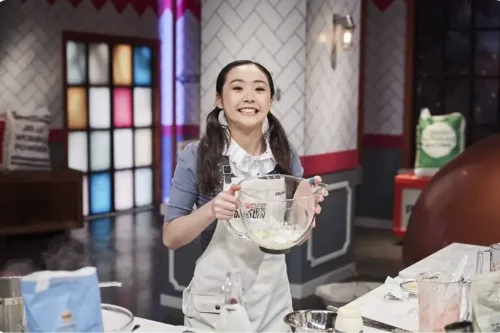 4 under-$10 kitchen gadgets these MasterChef stars can&rsquo;t live without