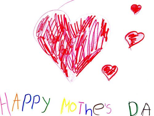 The pain of a childless Mother&rsquo;s Day