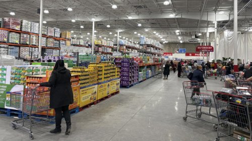 Top 10+ Costco items customers say have declined in quality