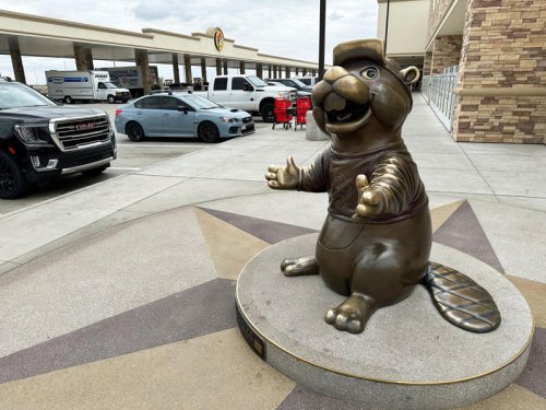 Buc-ee&rsquo;s is expanding to new states: Where (and when) travel centers will open