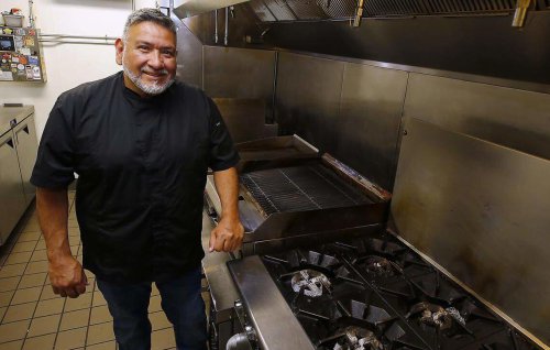 Bubbly brunch, French fare and a brewery. New Tri-Cities restaurants open