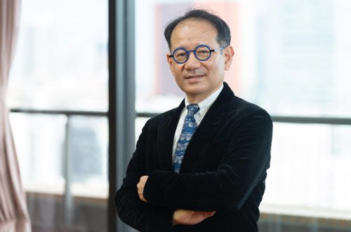〈大学ランキング2027〉AI時代の大学教育「&ldquo;ゼロリスク主義&rdquo;では世界に取り残される」東京大学・鈴木寛教授