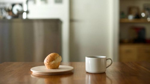 無意識にやってるかも?腸内環境を乱す朝食のNG習慣2選｜管理栄養士が解説