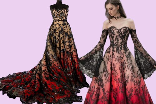 The wedding industry has a major problem. I know exactly what caused it.