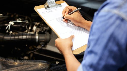 Top 5+ warning signs your auto-mechanic is overcharging you