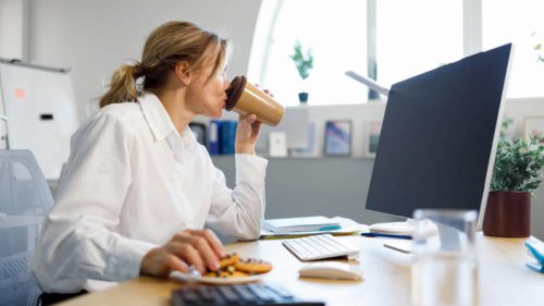 腹持ちが良くなる3つのポイント, 腹持ちがいい食材ランキングTOP5, 忙しい人におすすめの取り入れ方, 管理栄養士からひとこと, 「食べてもすぐお腹が空く&hellip;」腹持ちがいい食材ランキングTOP5｜管理栄養士が解説