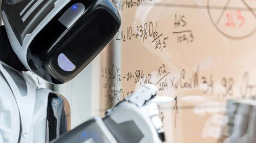 OpenAIが80年近く未解決だった数学予想の反証に成功、人間の数学者も「AIが補助役を超えた」と驚く発見