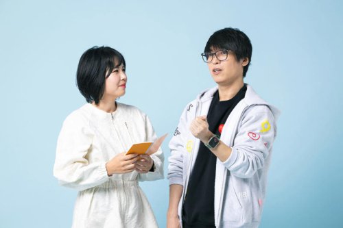 ■ビギナーズラックで株価10倍, ■夫にすごく驚かれた, ■リターンよりリスク, ■トレード中はおむつ疑惑, ■テスタさん需給重視, ■高市銘柄はいつ仕込む？, 100億円テスタさん&amp;株で5900万円の主婦かぶりん対談「高市銘柄をいつ買えばいい?」「テスタさん取引中に漏らしたんですよね（尊敬）」