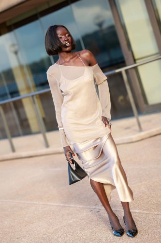 The Weekly&rsquo;s favourite trends and moments at the Australian Fashion Week 2026