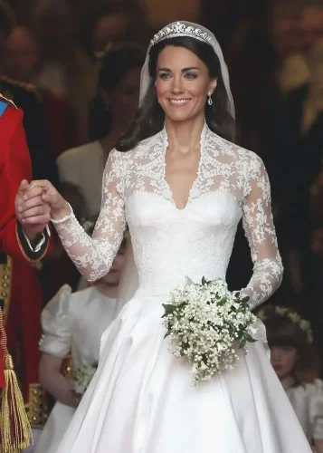 Inside Princess Charlotte&rsquo;s &pound;22,000 jewellery collection