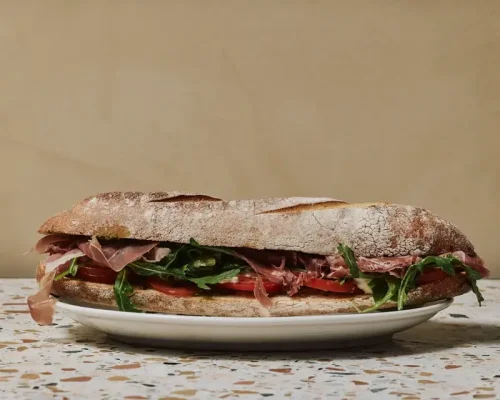 The best new cafes and bakeries in Melbourne in 2026