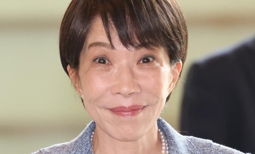 まるで「高市派」の結成 首相を支える議員連盟に色濃く見えるキングメーカー麻生氏の好き嫌い
