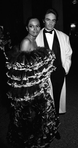 The best Met Gala looks of all time