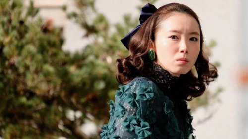 「岸辺露伴」明るい主人公でホラー描く特殊体験 監督集団「5月」関友太郎＆平瀬謙太朗が撮影裏明かす