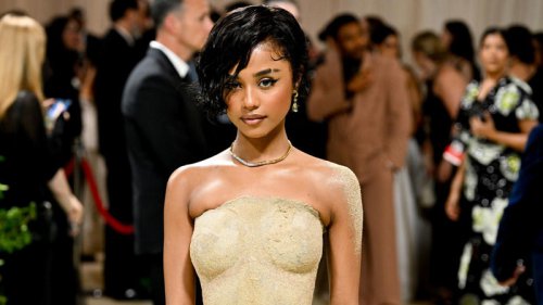 Live: Every stunning look from the 2026 Met Gala red carpet