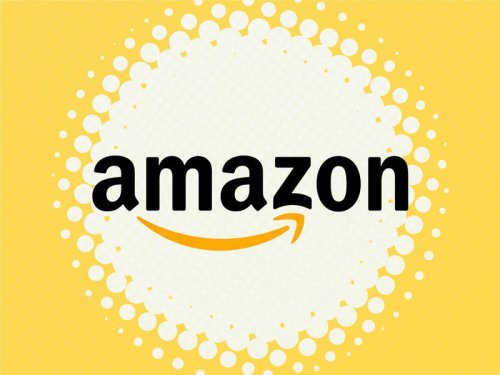 Groceries That Are Cheaper on Amazon, On-The-Go Nourishment: Kind Granola Bars, Favorite Snack Packs: Goldfish Crackers Variety Pack, Easy Kid-Friendly Dinners: Annie&rsquo;s Real Aged Cheddar Shells Macaroni and Cheese, Adult Snacking: Wonderful Pistachios, Portable Protein: PBfit All-Natural Peanut Butter Powder, Everyday (and Unique) Condiments, Specialty Items: Vanilla Paste, Hydration: Fancy Water, Honorable Mention: Dishwasher Pods, Groceries That Aren't Cheaper on Amazon, The 9 groceries I always order on Amazon to save money (and time)