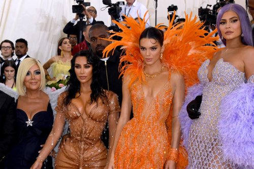 The Met Gala 2026: Everything we know about fashion's biggest night