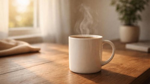 コーヒーと老化の関係とは, NGな飲み方①　睡眠を妨げる飲み方, NGな飲み方②　体内の炎症と体組成に影響する飲み方, コーヒーのメリットを引き出す飲み方とは, コーヒーと上手に付き合う, 「毎日やってたわ&hellip;」老化を早めるコーヒーのNGな飲み方2選｜管理栄養士が解説