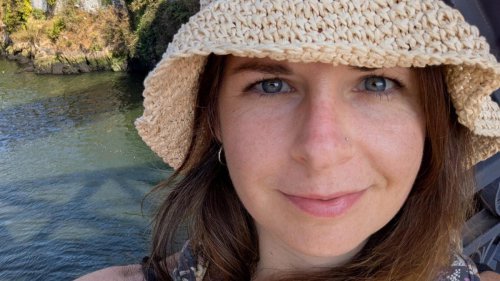 I&rsquo;m 39, single and achingly lonely &ndash; don&rsquo;t tell me to &lsquo;love myself&rsquo;, Skimming over the realities of singledom, Not just 'me-time' in abundance, Onslaught of weddings and babies, Singledom is not an identity, The dreaded 'love yourself' cliche, Calling out the weary rhetoric, A small matter of patience, I&rsquo;m 39, single and achingly lonely &ndash; don&rsquo;t tell me to 'love myself'